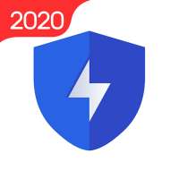 Nova Security - Antivirus, cleaner&earn money