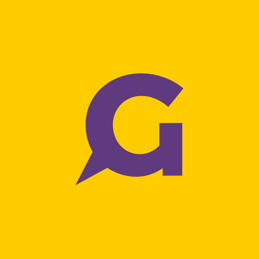 Groupe.io - Secure employee communication icon