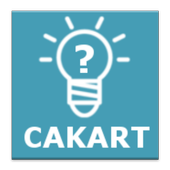Clear My Doubts CAKART icon