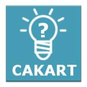 Clear My Doubts CAKART