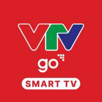 VTV Go cho TV Thông minh