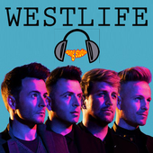Westlife Best Album Offline icon