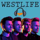 Westlife Best Album Offline