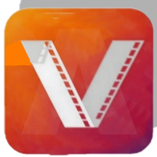 Tube video downloader - video downloader All icon