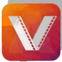 Tube video downloader - video downloader All