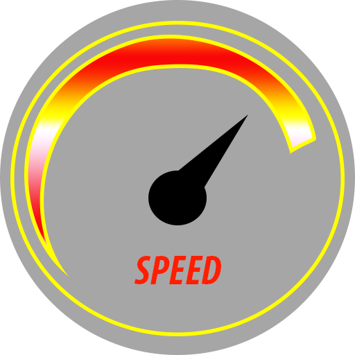 Speed Converter 2021 icon