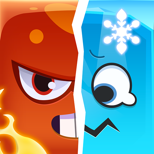 Cube Rush - Tower Defense TD icon