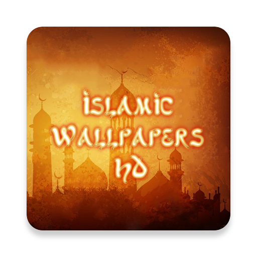 Islamic Wallpapers HD icon