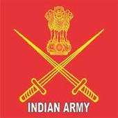 ARMY Messenger : Indian Messaging App icon