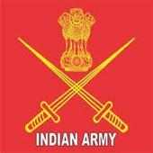 ARMY Messenger : Indian Messaging App on 9Apps