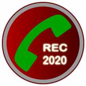 Free Call Recorder – Best Call Recording on 9Apps