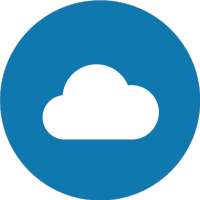 JioCloud - Your Cloud Storage