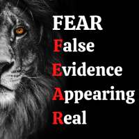 Motivational Quotes - Daily Life Changing Messages