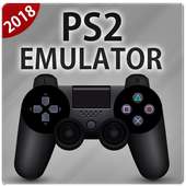 HD PS2 Emulator 2018 | Free PS2 Emulator