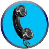 كاشف اسم المتصل ☎