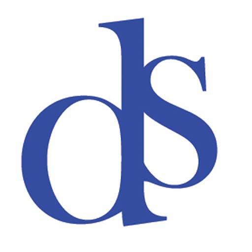 ds Drake Store درك ستور icon