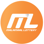 Malamaal Lottery icon