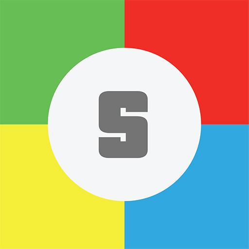 Simone - Simon Says Game icon