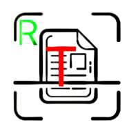 Scan Text Capture ماسح النص on 9Apps