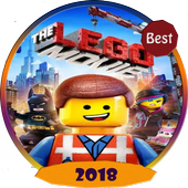 LEGO® City Collection icon
