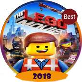 LEGO® City Collection