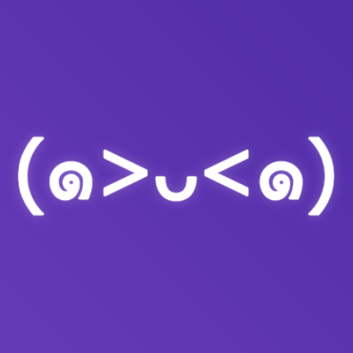 Fancy text | Stylish name, FF name icon