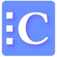 Categories - App Organizer on 9Apps