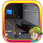 Crime Story Investigation 2