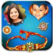 Raksha Bandhan Greetings