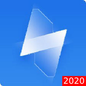 CM Transfer for sharing apps icon