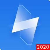 CM Transfer for sharing apps