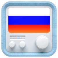 Radio Russia- AM FM Online