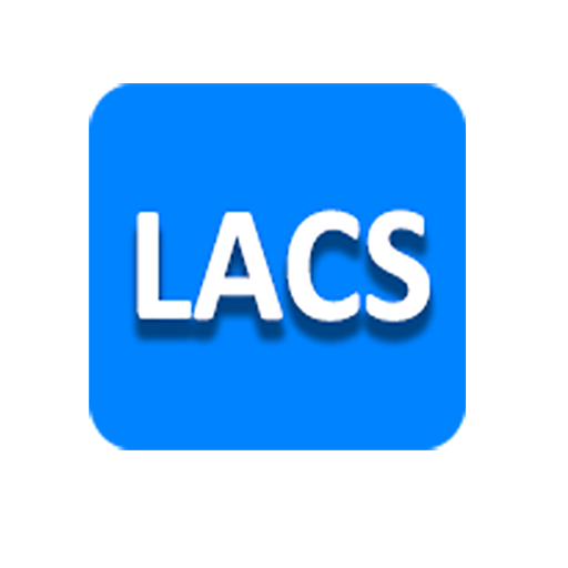 Lacs icon