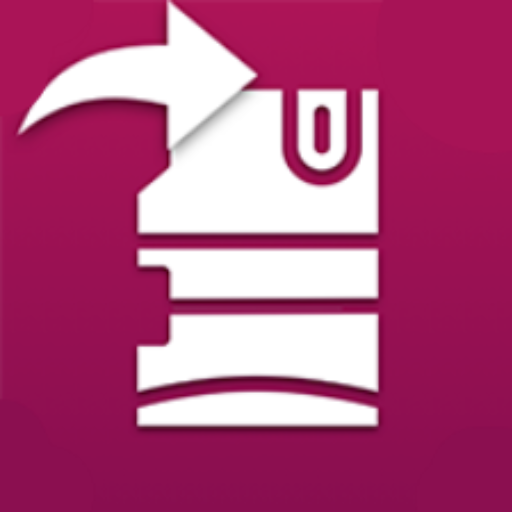 Files to SD Card icon