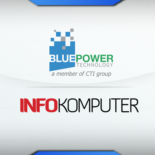 INFO KOMPUTER AR icon