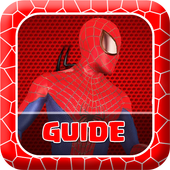 TIPS THE AMAZING SPIDERMAN 2 icon