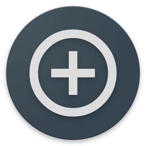 Score Keeper - Tally / Counter иконка