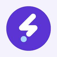 SNAC – Social Media, Messenger, Groups & Rewards