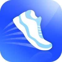 Walk Tracker Step Counter on 9Apps