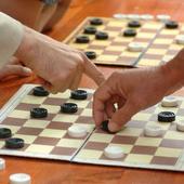 How to Play Checkers icon