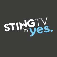 STINGTV on 9Apps