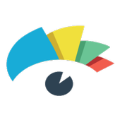 Create professional graphics icon