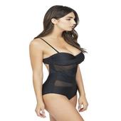 Indian Babhi Hot Stories icon