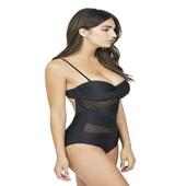 Indian Babhi Hot Stories