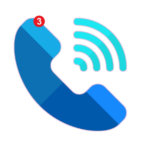 2nd Phone Number Generator for otp icon