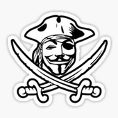 WAStickerApps HACKED icon