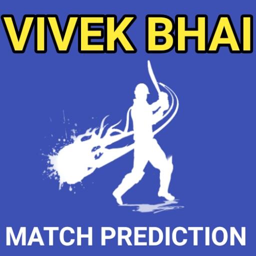 Today Match Prediction 2019 - BAZZIGER icon