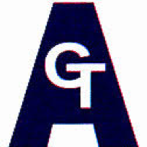 Akar Group Tuition icon