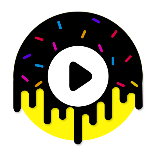 Snack.y Video icon