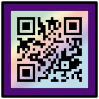 QRCode Encoder Decoder on 9Apps